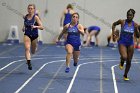 Wheaton Track Invitational  Wheaton College Men's and Women's track and field teams compete in the Wheaton Track and Field Invitational. - Photo by: Keith Nordstrom : Wheaton College, track & field, Wheaton Invitational